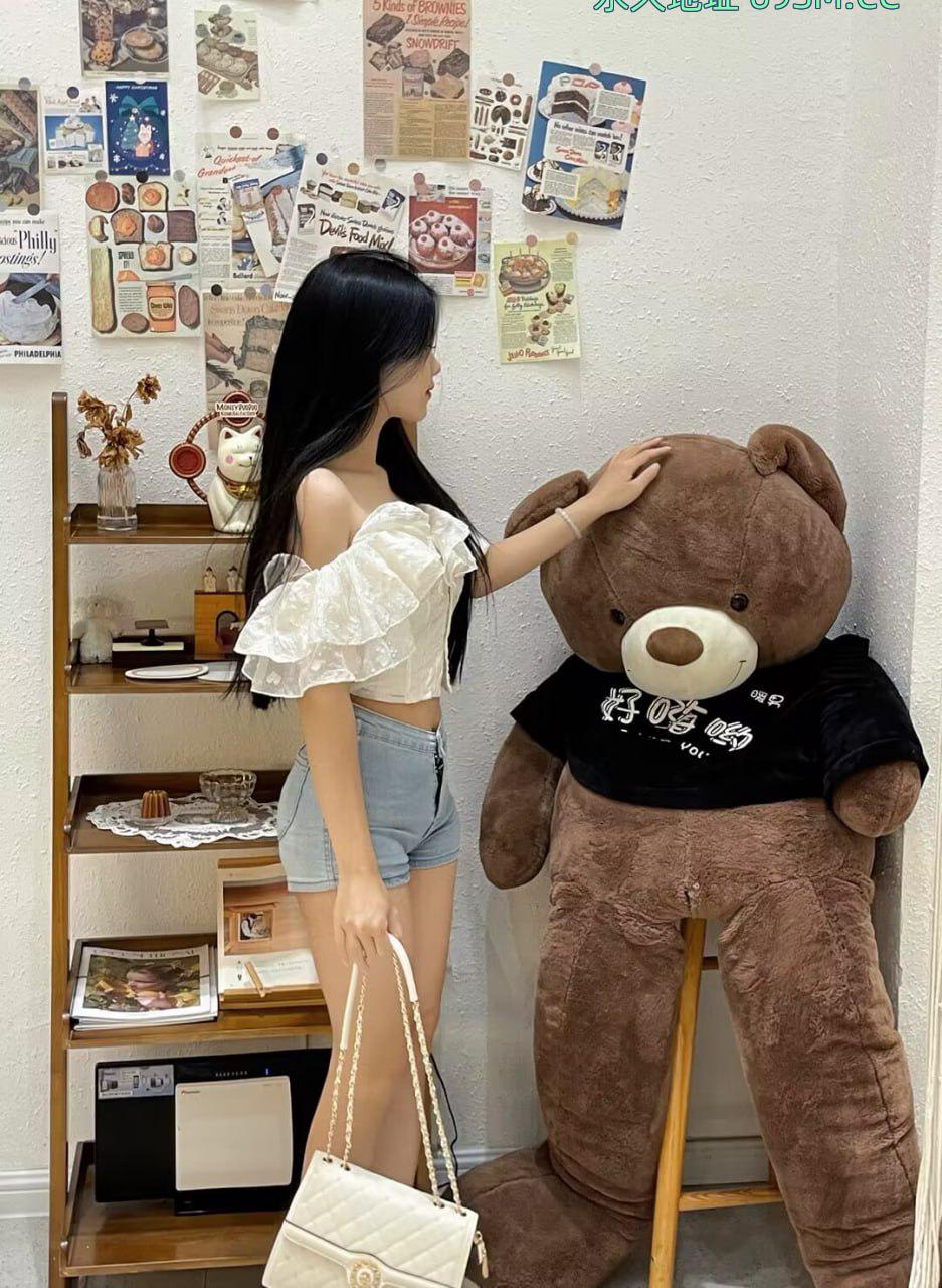 5aee7cb9hlFQ.jpg