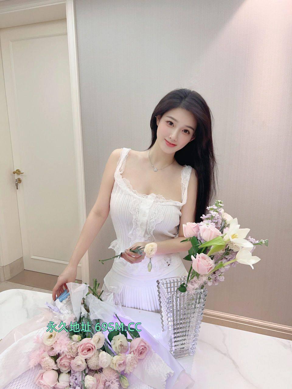02a34832NfdN.jpg