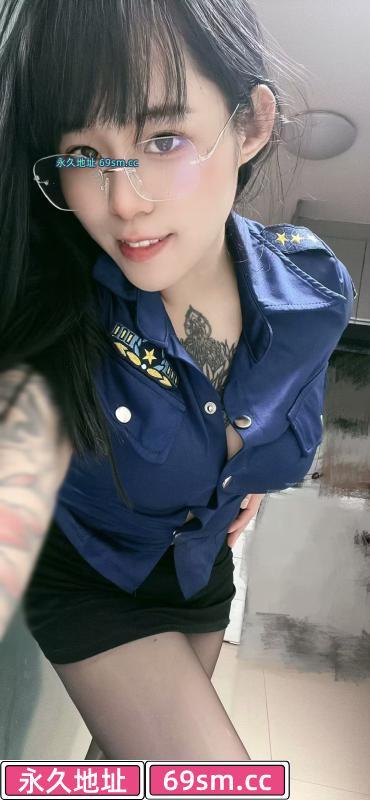 b42abaa09e9e45d4.jpg