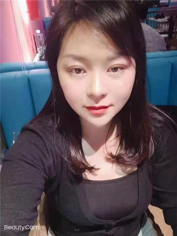 102357ko239pr9ho3whsss.jpg