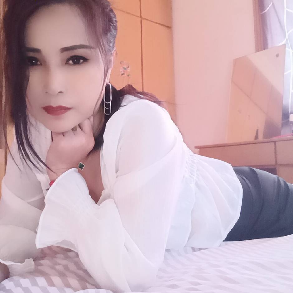 151617f2flzm0yzm6x6jt6.jpg