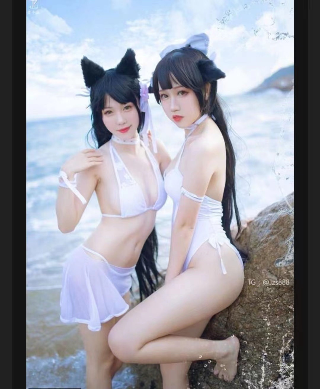 f3c0d8d9c9854ea7a769849bae6017f.jpg