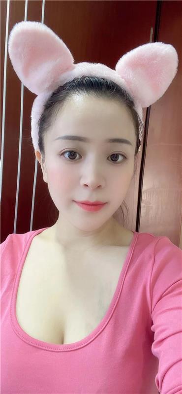 150828sy3g3v3ip32hthr3.jpg
