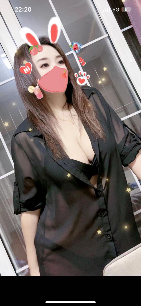 151508a5o3n5j6tzud5t8o.jpg