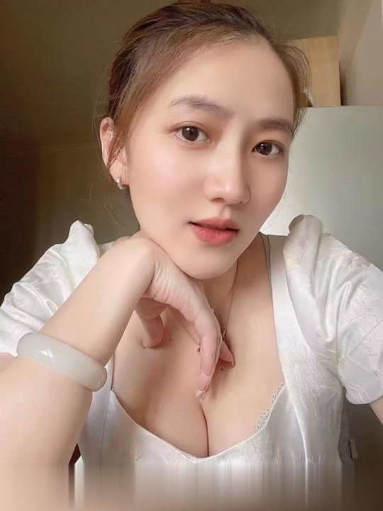 151736zqkfrckqtkgmfmqq.jpg
