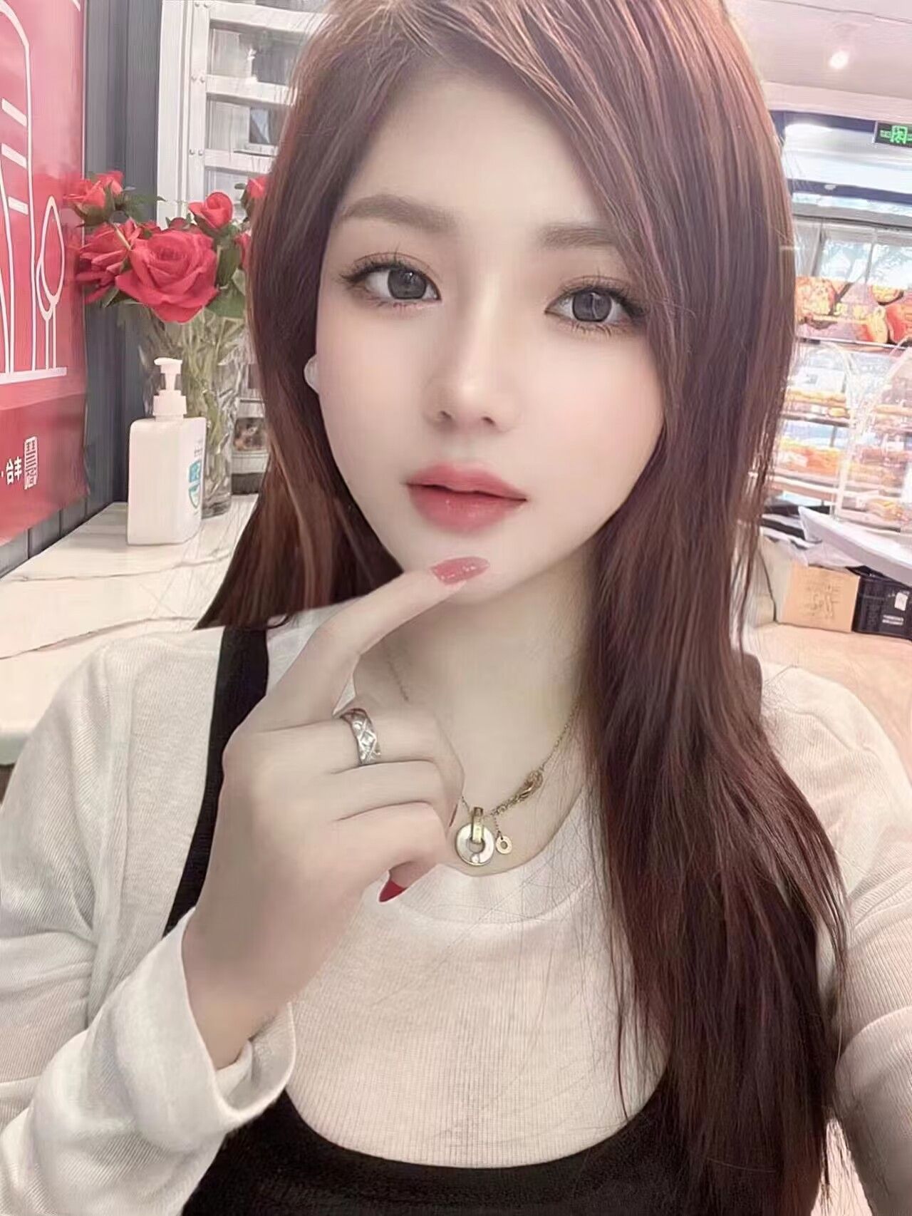4a5e5987720e291fcb6f45c1a3a6266c.jpg