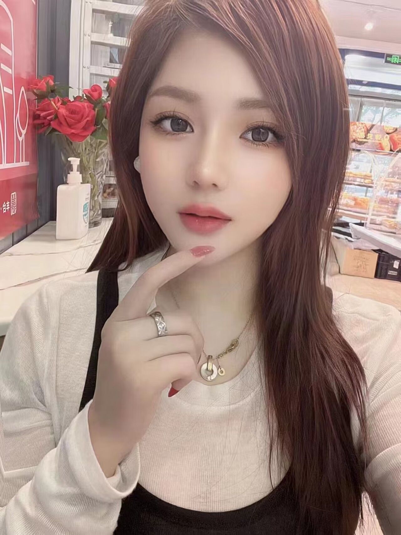 cfad8b5cbd05901acbd9b8a00a8e1819.jpg