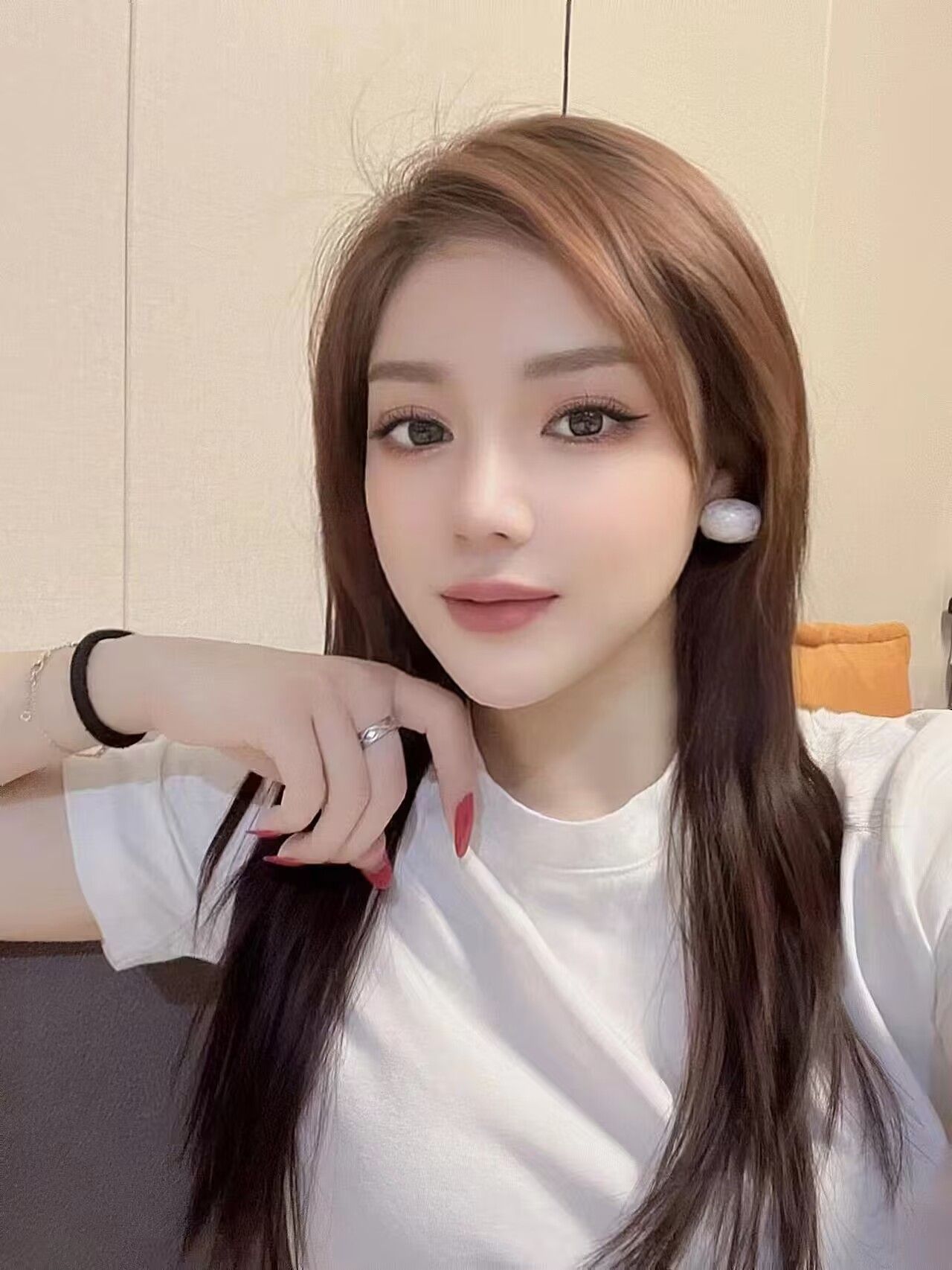 f03e210918071b0889e4c399fb22a9db.jpg