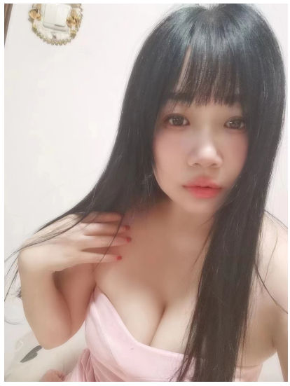 d8ca0a76838b2d76ad5a47290aa1983.png