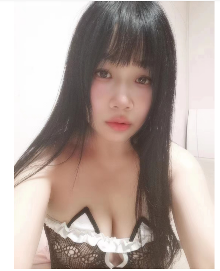 d5103b26052eefa389899e13f805b57.png