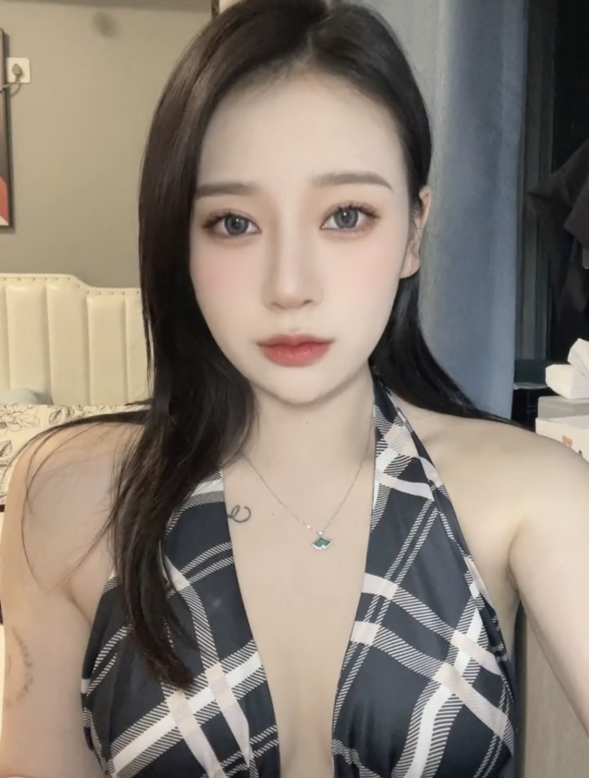微信图片_20231226220708.jpg