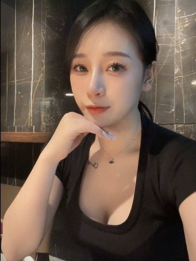 微信图片_20231226220713.jpg