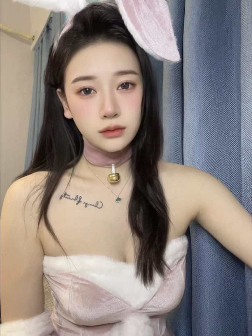 微信图片_20231226220712.jpg