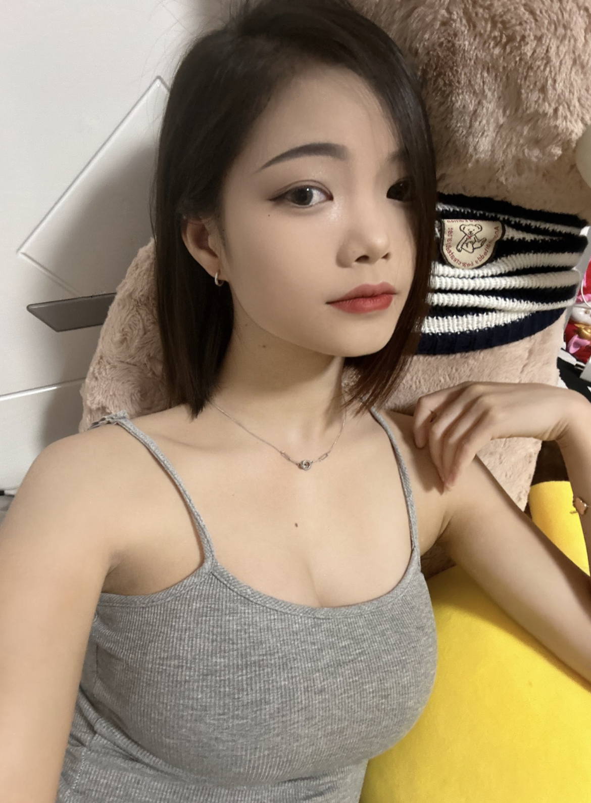 376653998787B1F3B1DF774A23162F8C.png