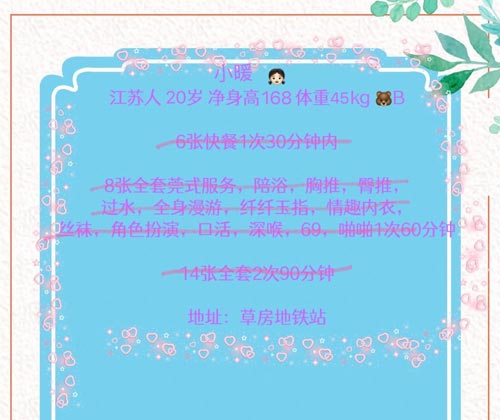 图片1.jpg
