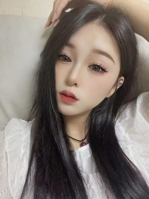 图片4.jpg