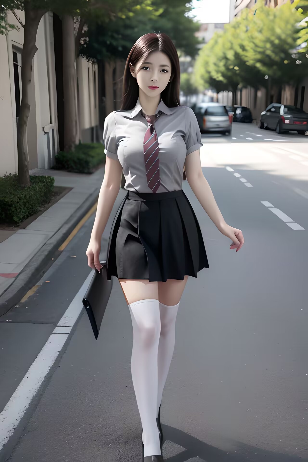 BEE87C9D49D557840DD88F5697F6F82E.jpg