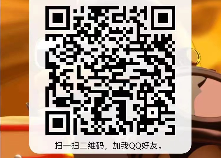 95024a944581da647a68cc85c8a94494.jpg