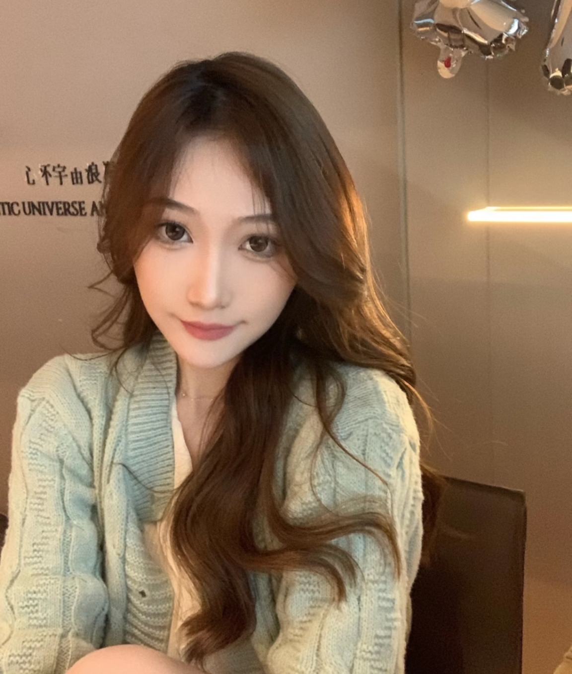 a54e17fff56e9f78b29bf5be51d2485f.jpg