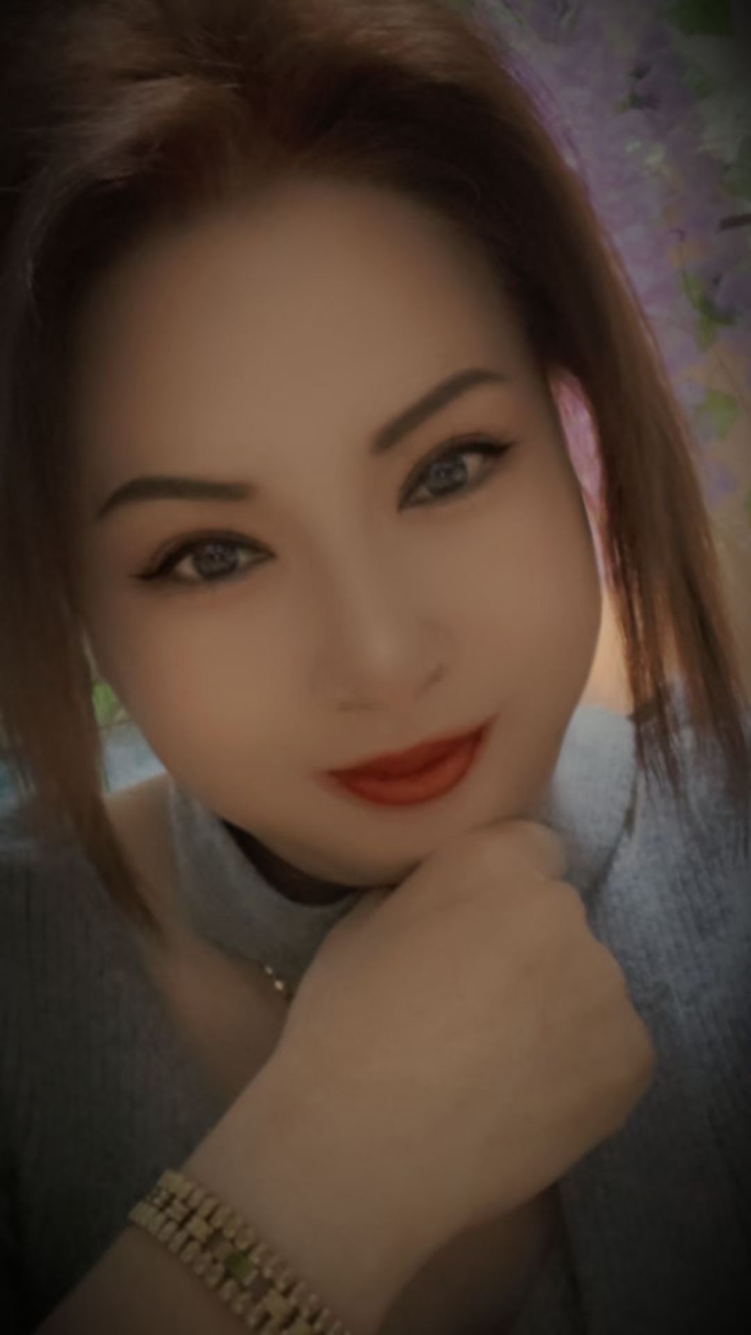 9d32cc22cccf5fe0ce745250dba3e264.jpg