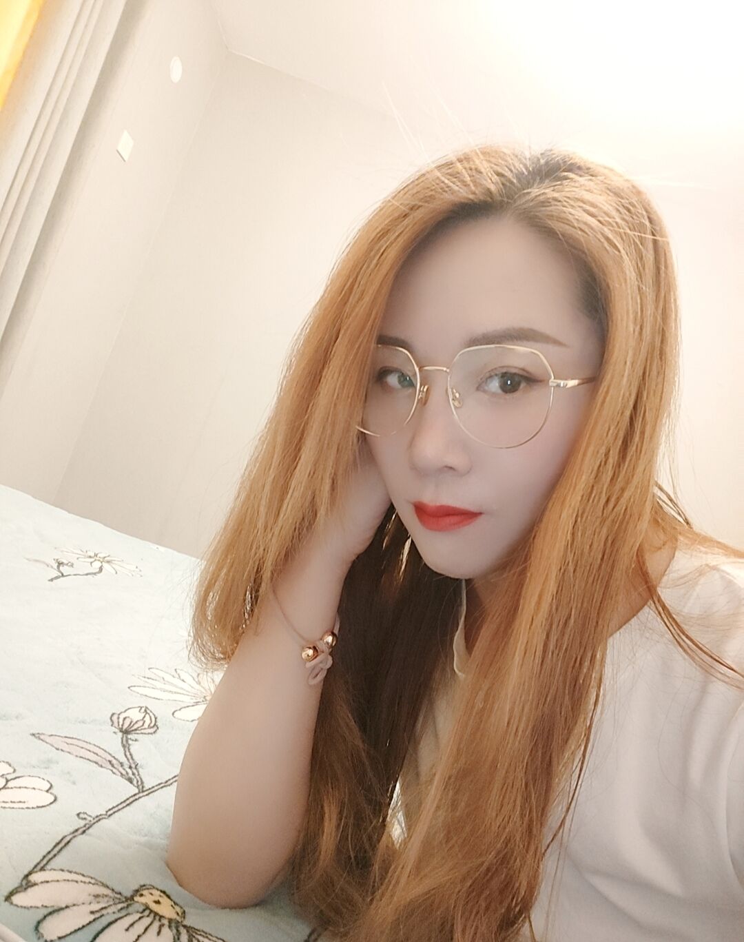 1C40E47FF3DD1B73A35B677B701BA5C6.jpg