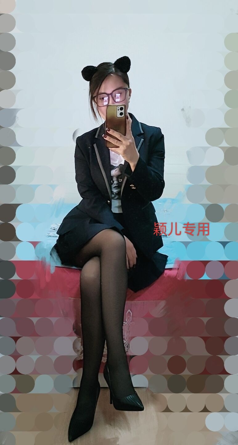 38948ec1ee616a832e554cafd3626edd.jpg