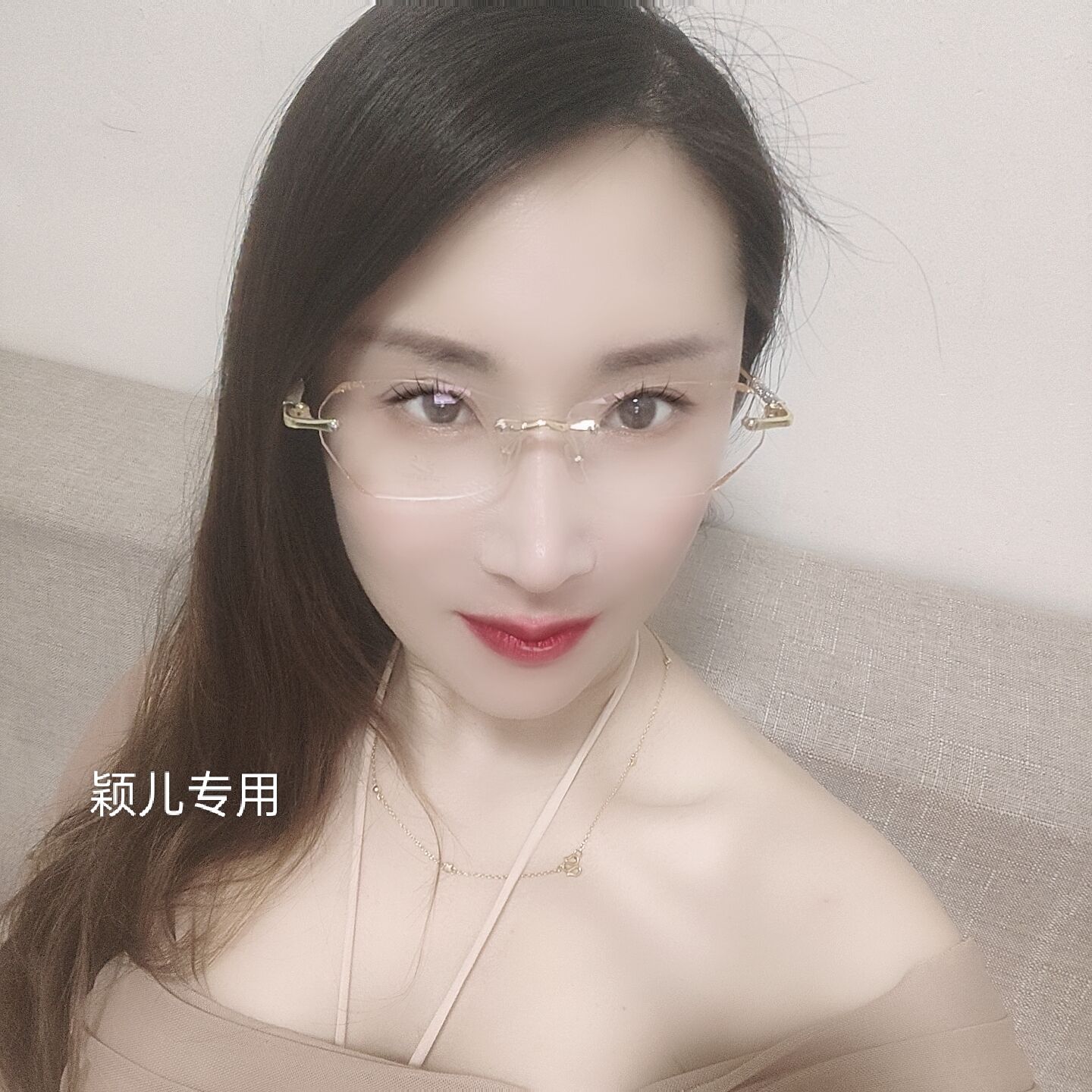 970638dba0e440b720fa4fef54571fc1.jpg