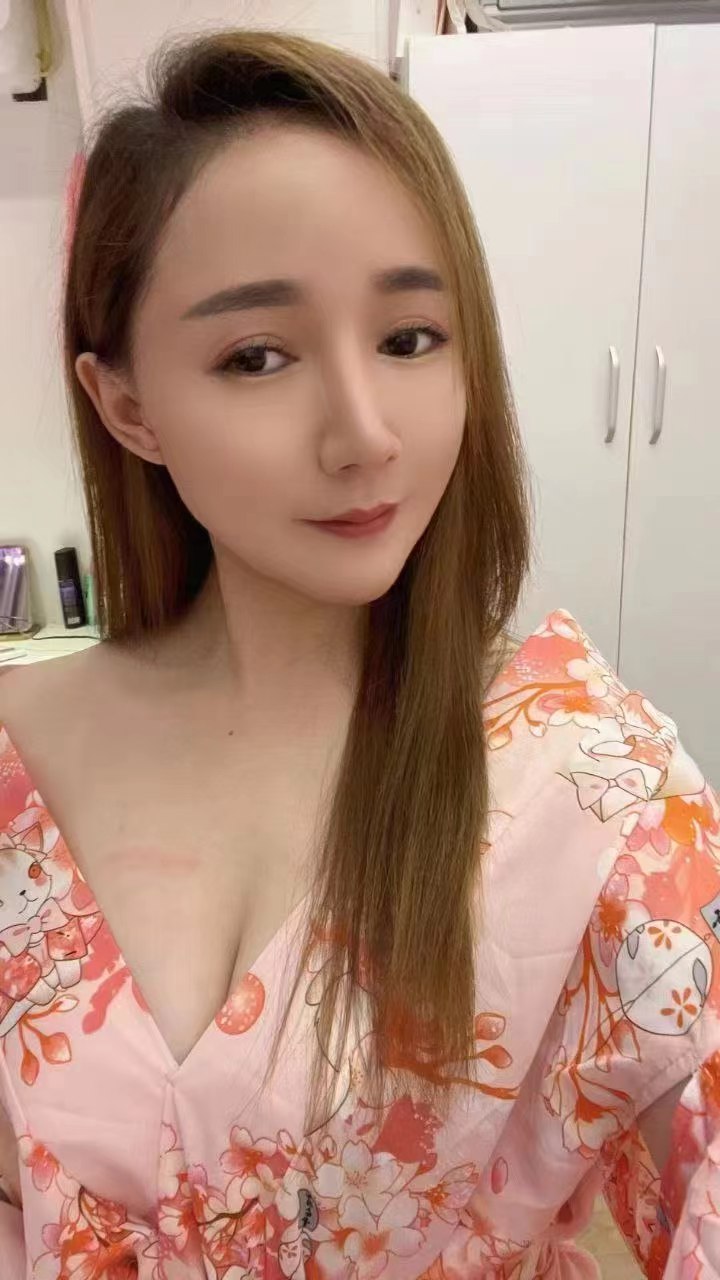 1bb79745b33f7a7b612ca0581aa7ae7.jpg