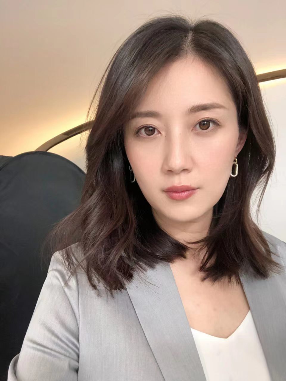 180405op0x6d6ycx8i6ecz.jpg