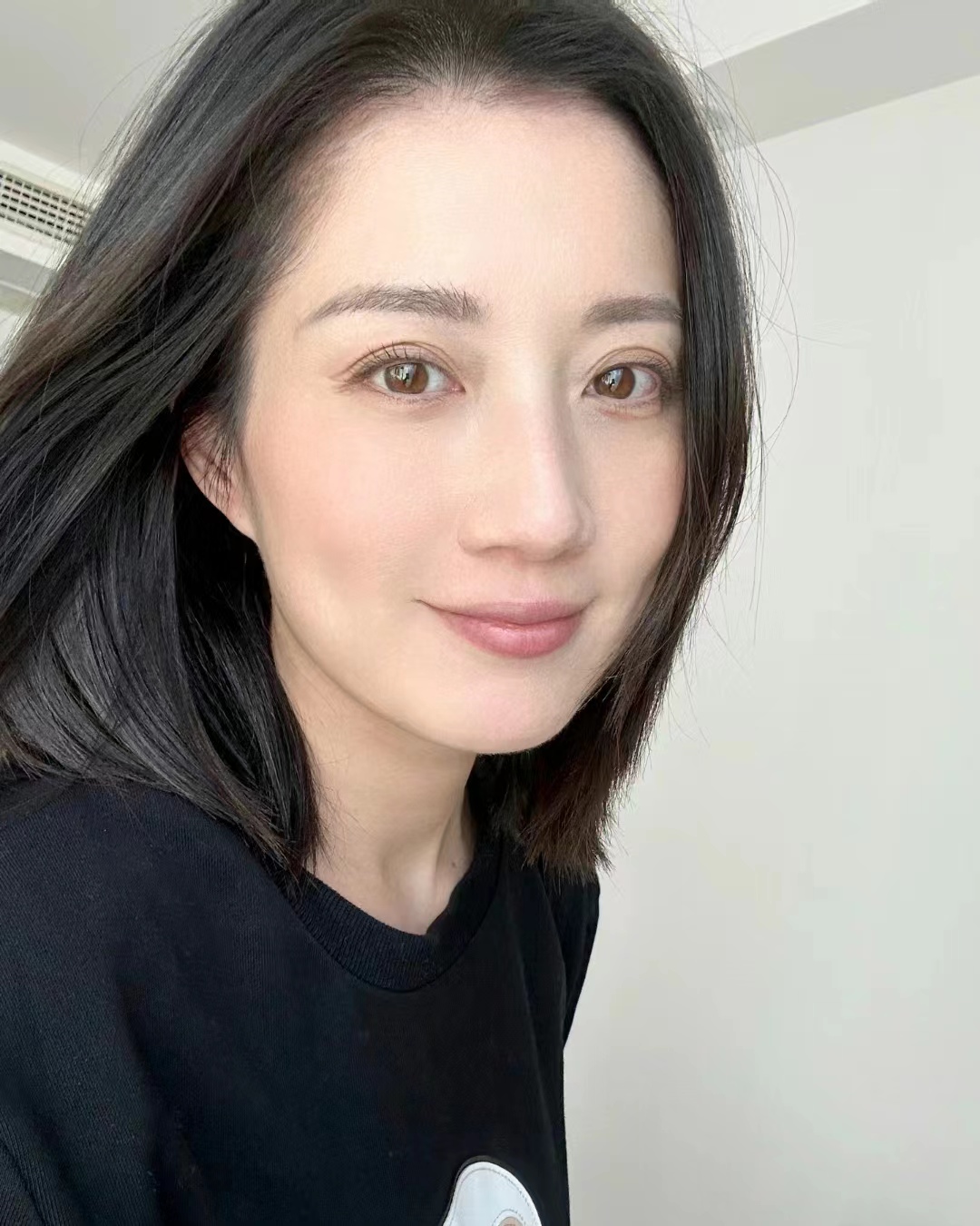 180407irnjd8o0lzurjn8o.jpg