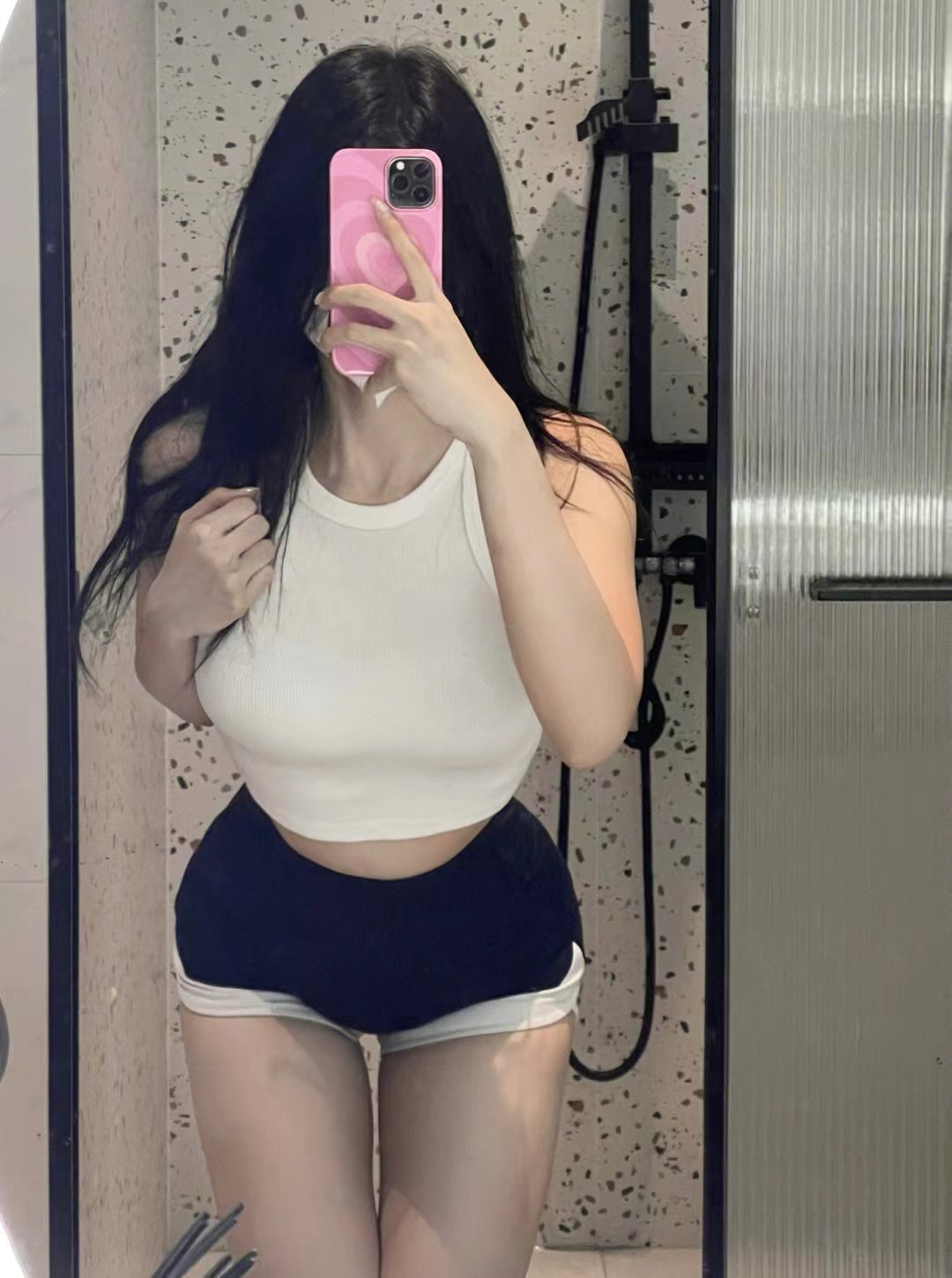 153339dlp3pb3t9wmp3pww.jpg