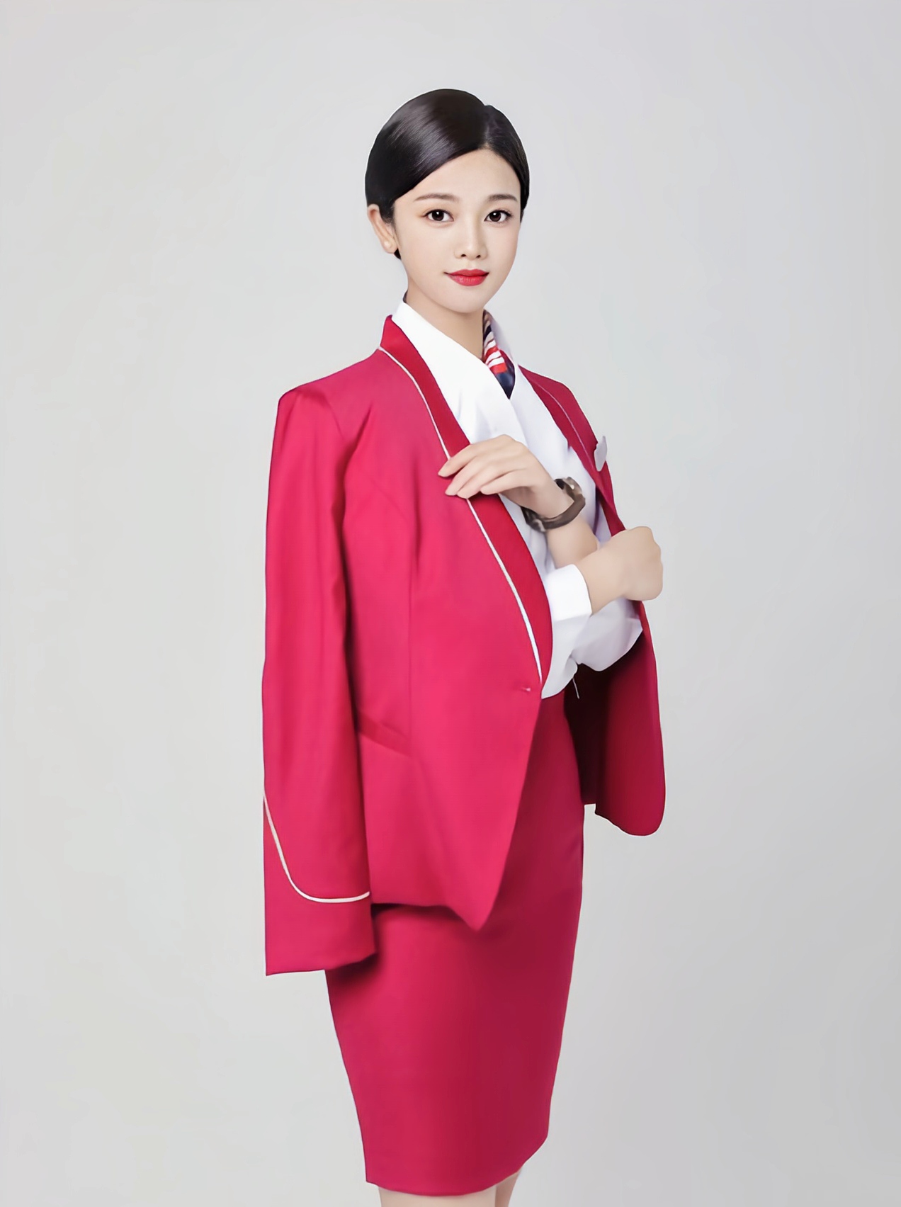 164644mvtd9lz835q7889q.jpg