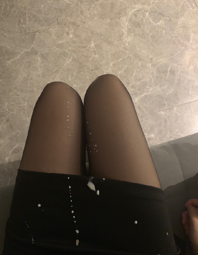150518o0ef3fzztk3tkveg.jpg