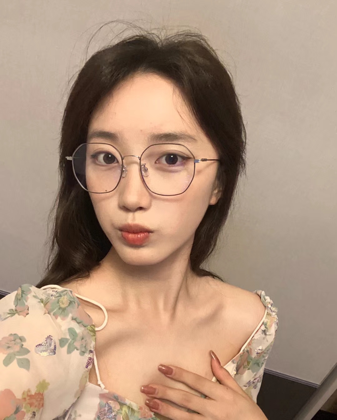 154406mvsp3qejs3mo4qo5.jpg