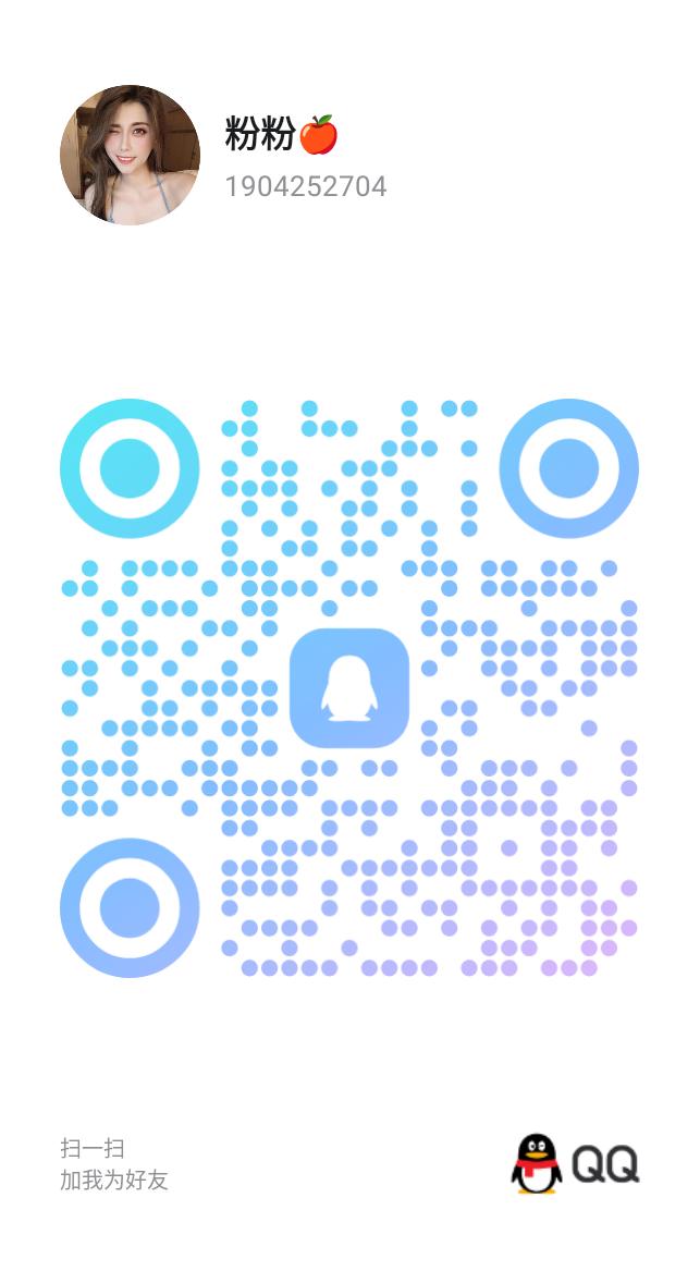 180301odxe1e79nvxcf5vn.jpg