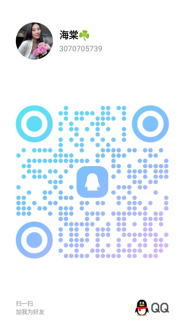 154917lxsk9sspks2ksdyp.jpg