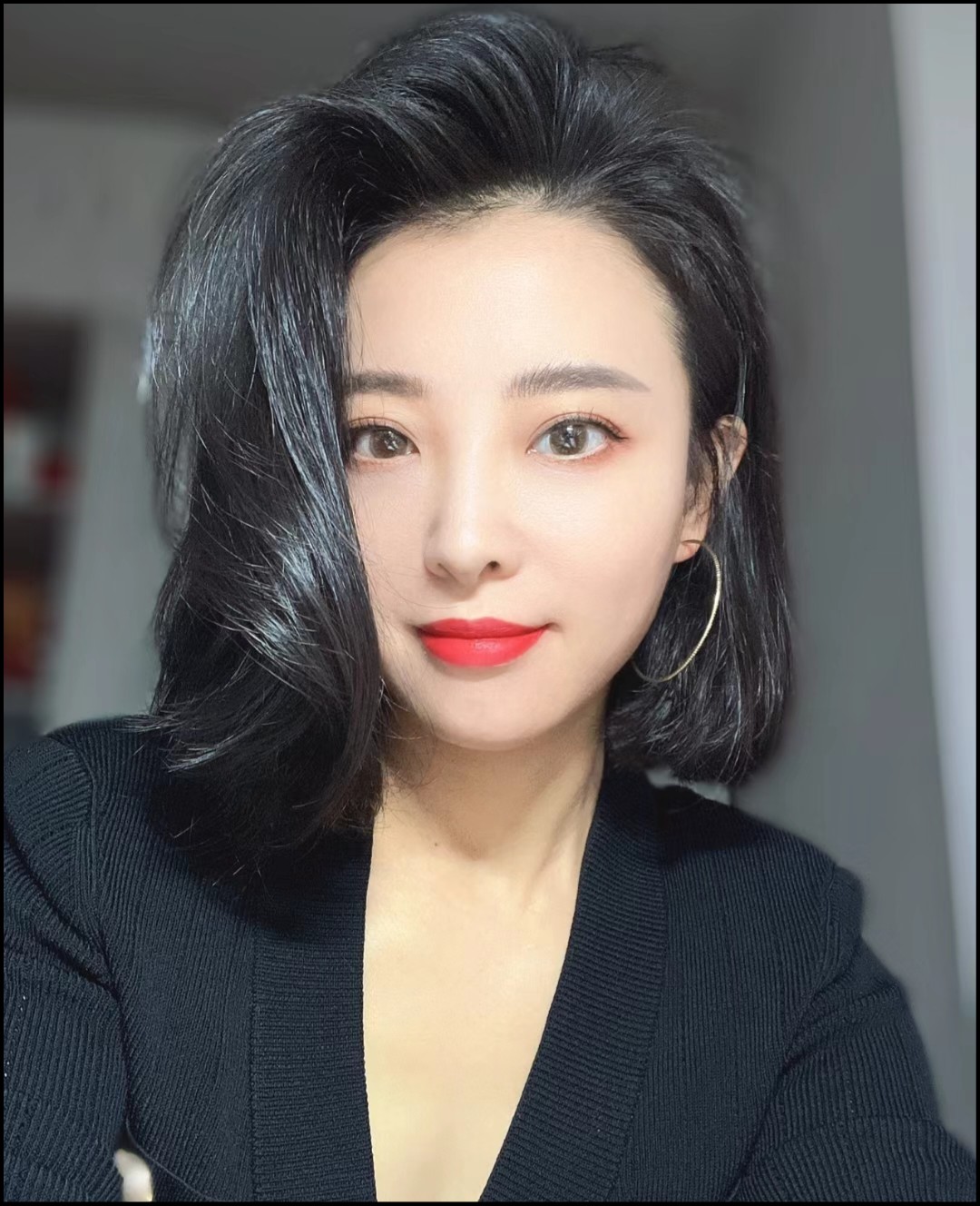 160545kcm1hzbeqtttmz2b.jpg