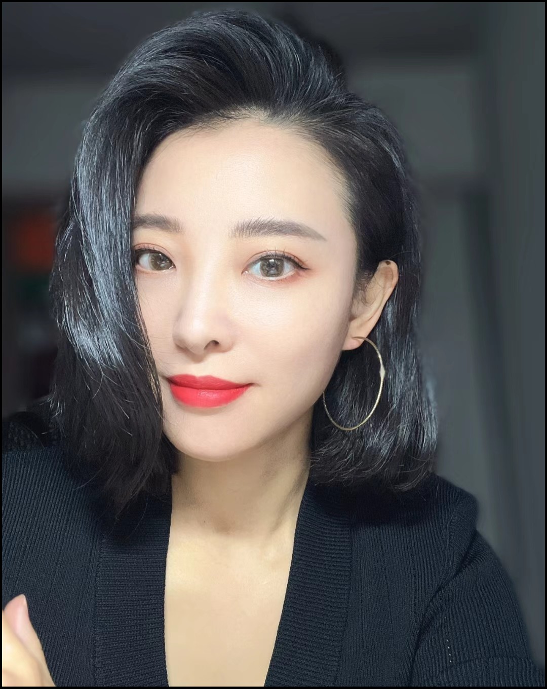 160550he8zsnnyxoj5xxbn.jpg