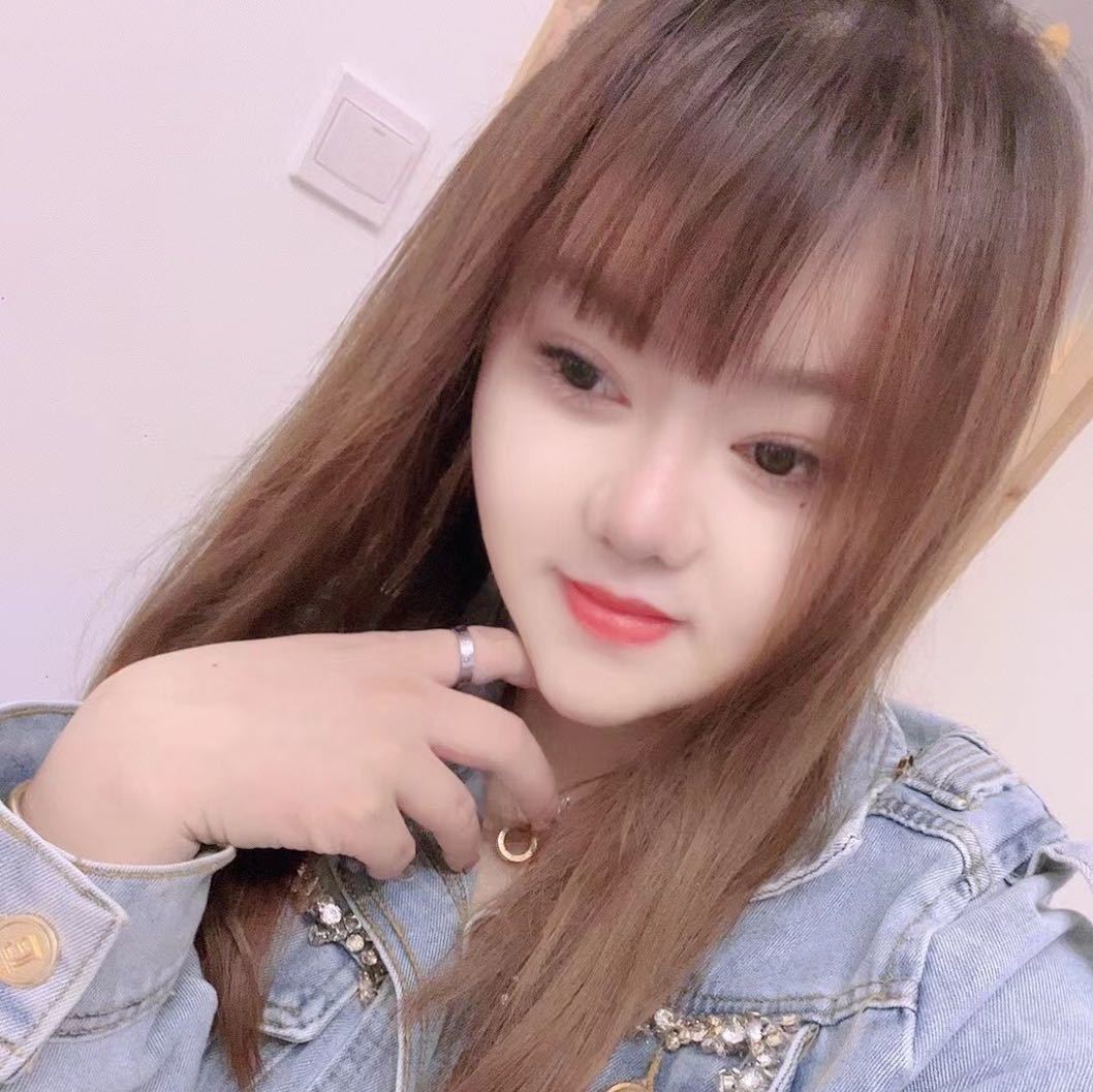 140145ynpz177xyiyq1x1d.jpg