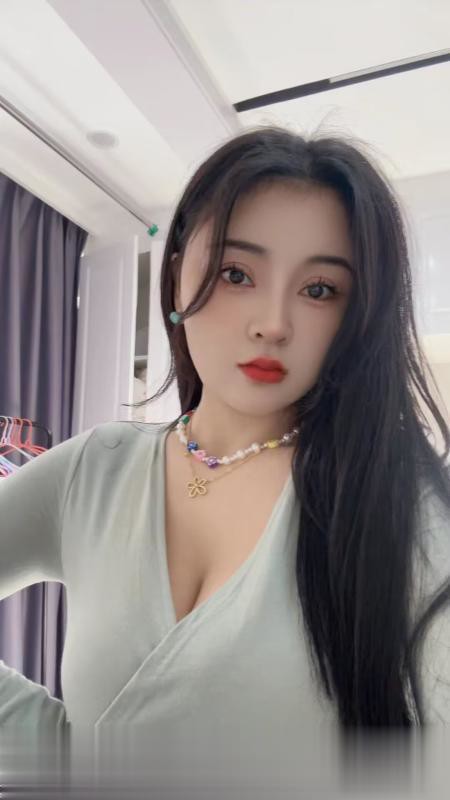 140305zewm5oici9z5egiq.jpg