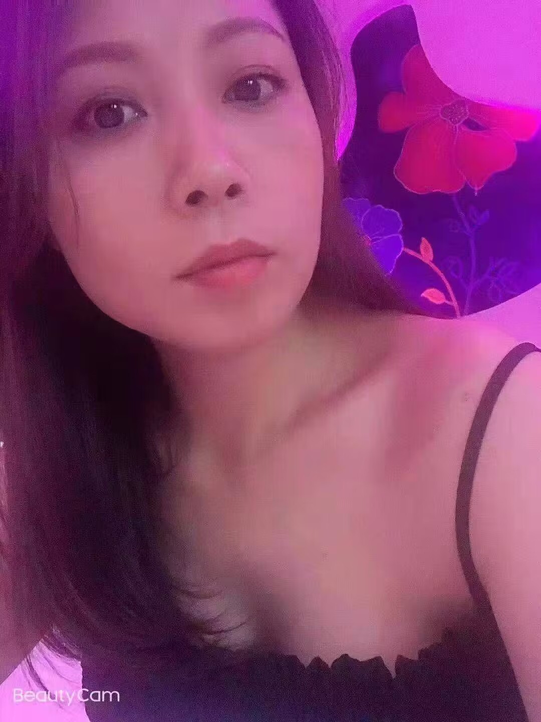 144211jhr4b1rvd4ibwv1h.jpg