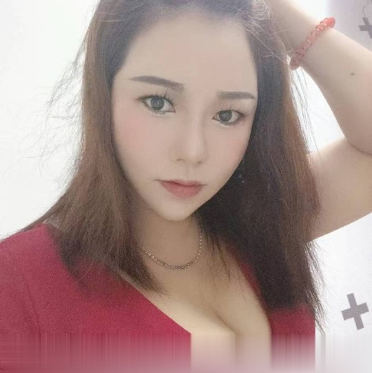 142927hbsqgqggj5g3rff5.jpg