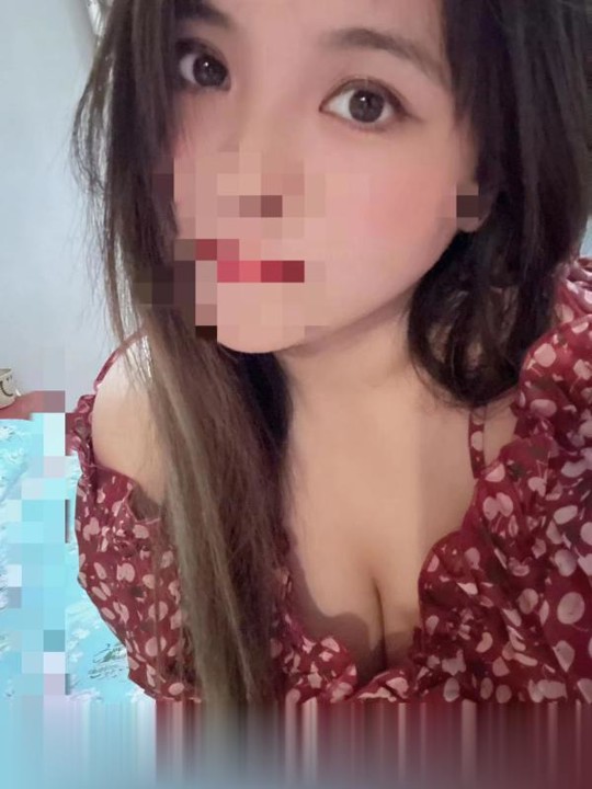 140938nim40w8y8duaqmaa.jpg