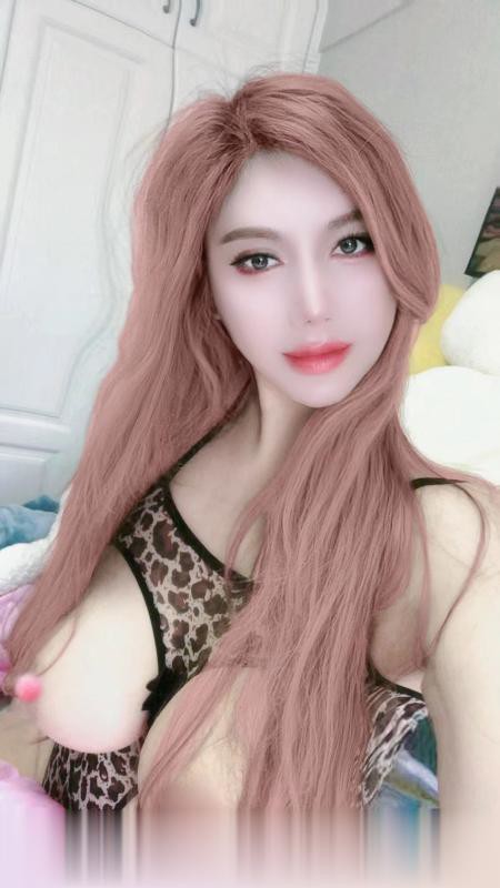 141042ezvzx0oxv3zehin2.jpg