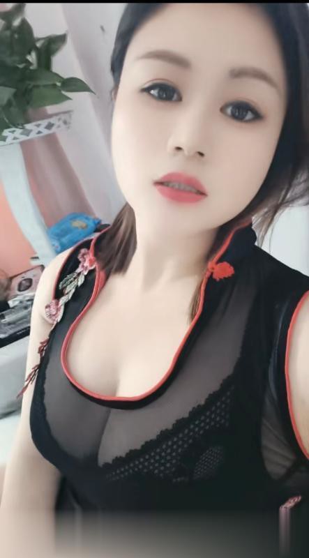 141113ea7tp877zwqqagta.jpg