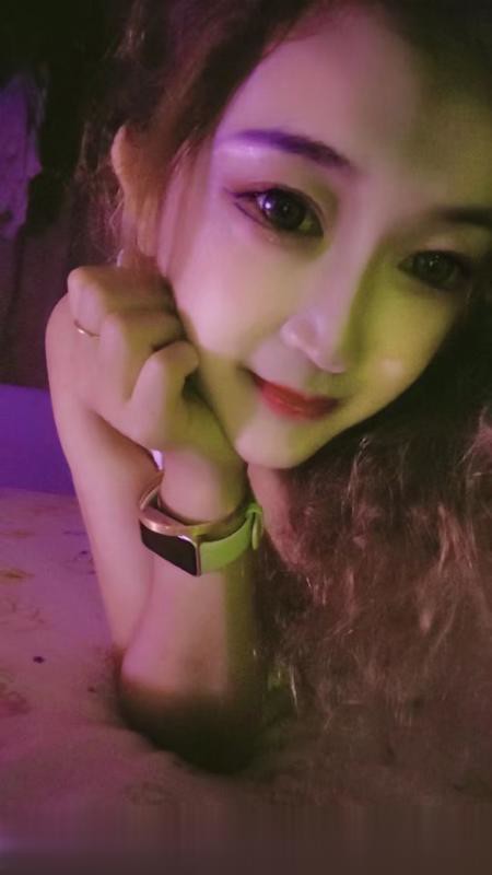 162338gk0lghvvqurwrcqk.jpg