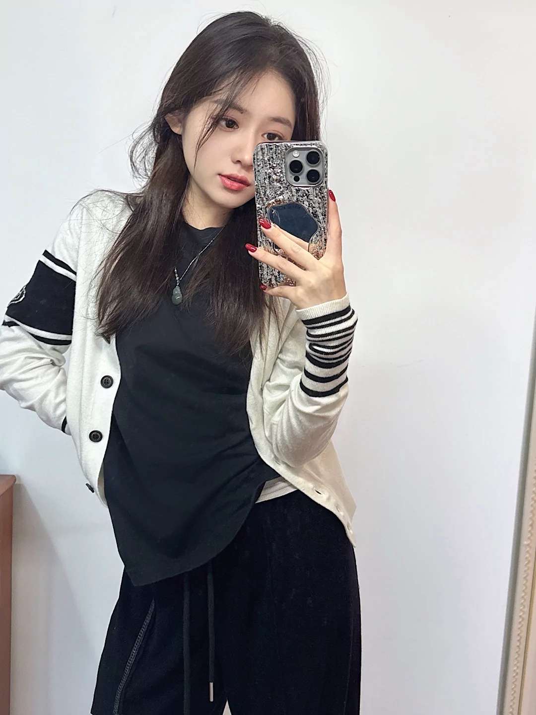185026eow3a8w87j8wpj8j.jpg