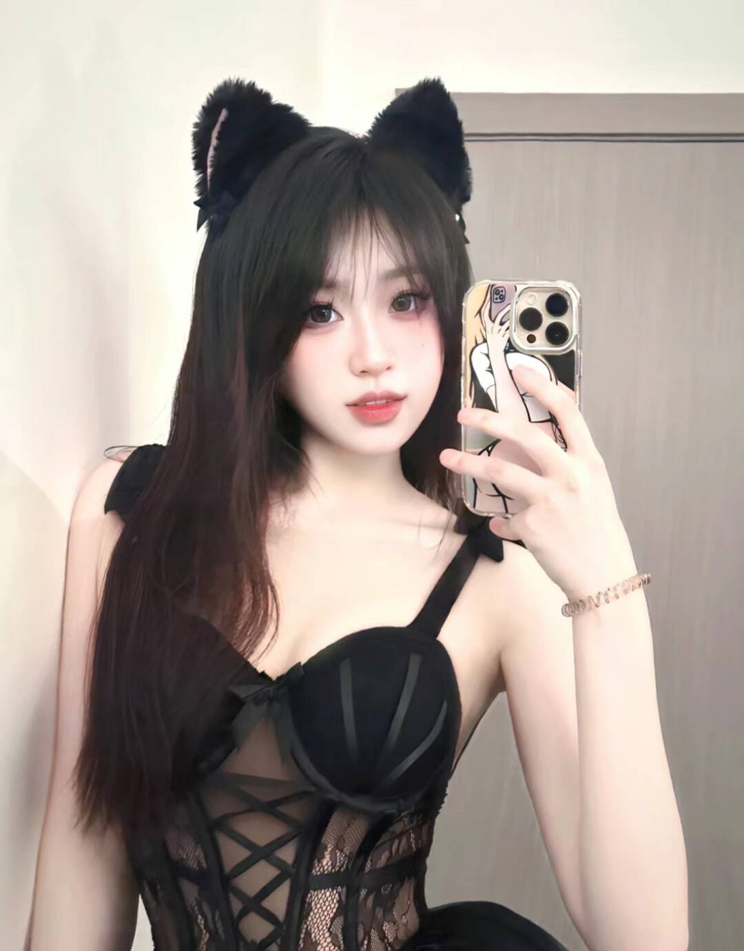 184502ph585c5a5a6affa5.jpg