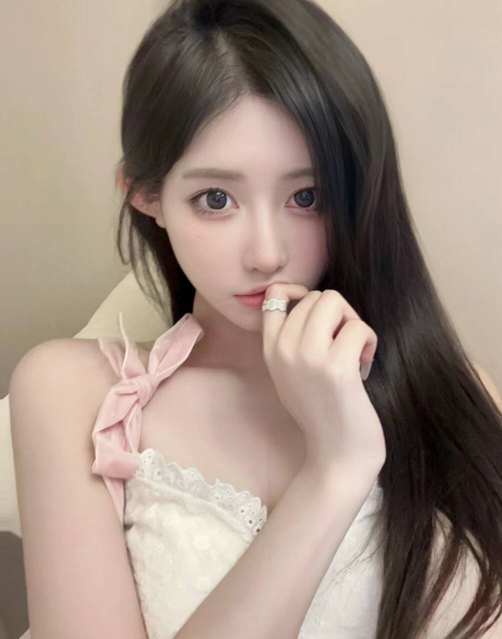 184210he2ttgtkkwzokjwg.jpg
