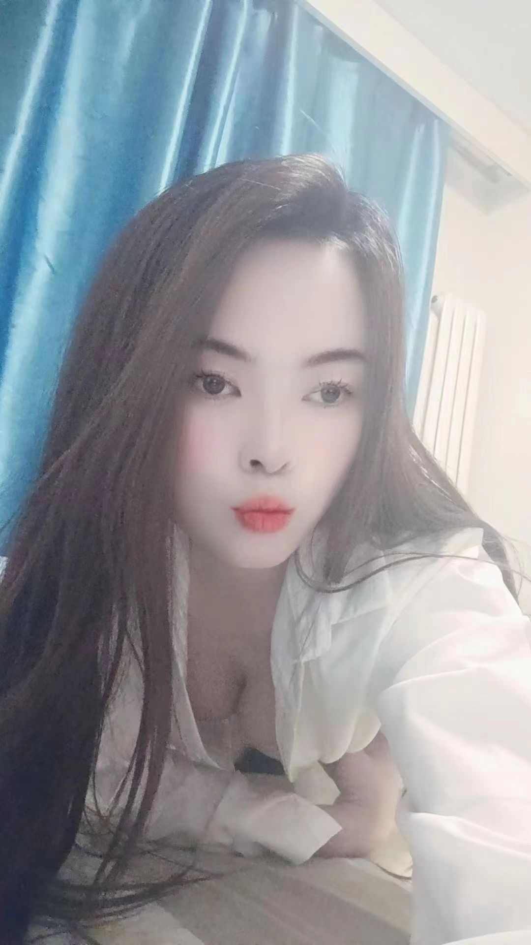 221340ifkhu2vv71uuk2l9.jpg